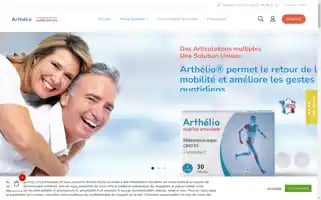 Arthelio.fr Screenshot 2024-07-08 20:10:19