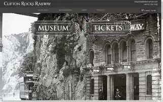 Cliftonrocksrailway.com Screenshot 2024-06-12 16:48:04