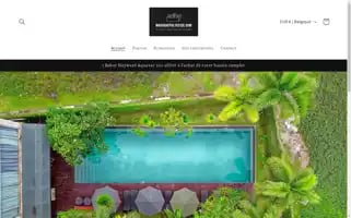 Macoquepolyester.com Screenshot 2024-05-29 03:11:12