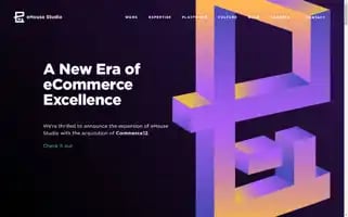 Commerce12.com Screenshot 2024-06-14 02:35:10