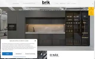 Brik.sk Screenshot 2024-05-19 20:06:43