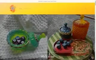 Goldentzarworks.com Screenshot 2024-04-27 07:33:07