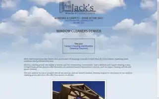 Window-cleaning-prices.com Screenshot 2024-05-17 00:04:42