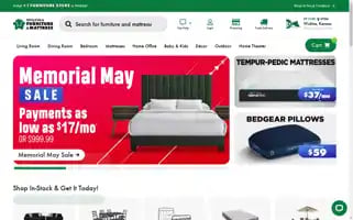 Wichitafurniture.com Screenshot 2024-05-15 03:00:18