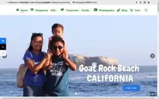 Ifilllife.com Screenshot 2024-06-12 19:34:43