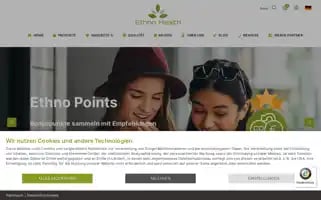 Ethno-health.com Screenshot 2024-06-27 23:35:09