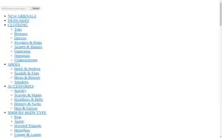 Showlowarizonafence.com Screenshot 2024-04-27 08:47:24