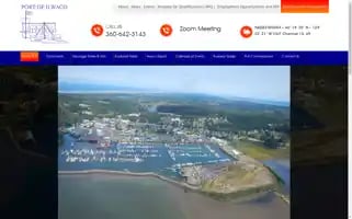 Portofilwaco.com Screenshot 2024-06-11 20:38:27
