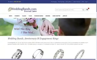 Weddingbands.com Screenshot 2024-05-15 01:04:25