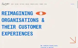 Pascalsatori.com Screenshot 2024-07-04 05:43:07