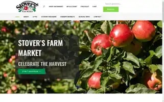 Stoversfarms.com Screenshot 2024-06-12 18:24:07