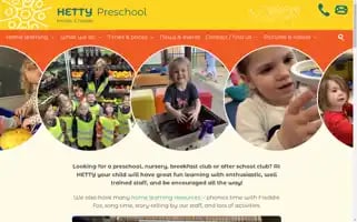 Hettypreschool.co.uk Screenshot 2024-05-10 01:41:07