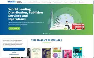 Ingrampublisherservices.co.uk Screenshot 2024-06-30 03:20:36