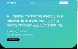 Dataoptify.com Screenshot 2024-07-03 09:44:18