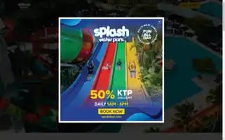 Splashbali.com Screenshot 2024-05-14 01:21:22