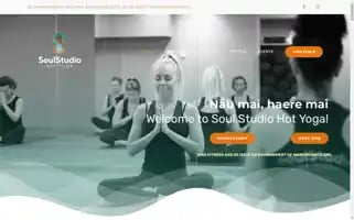 Soulstudio.co.nz Screenshot 2024-05-21 06:16:48