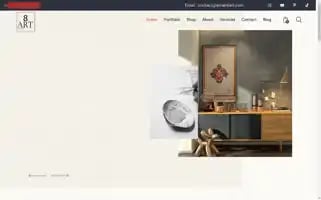 Eman8art.com Screenshot 2024-05-29 10:41:09
