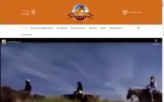 Silverstatetour.com Screenshot 2024-04-14 08:47:01