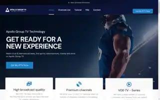 Apollogroupetv.info Screenshot 2024-05-29 16:21:07