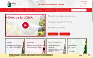 Udima.es Screenshot 2024-07-01 13:13:36