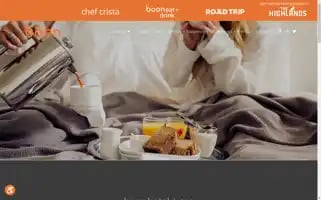 Boonhotels.com Screenshot 2024-04-24 01:29:06