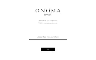 Onomahotel.com Screenshot 2024-04-15 18:02:56