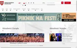 Umww.pl Screenshot 2024-06-30 07:19:12