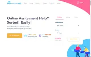 Assignmentgeek.com Screenshot 2024-07-04 00:36:42