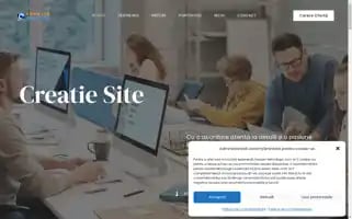 Creatie-site.net Screenshot 2024-06-28 10:58:32