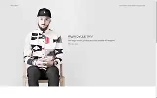 Domedia.top Screenshot 2024-07-07 14:01:19