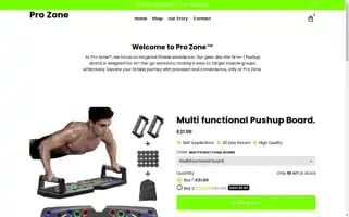 Prozone.one Screenshot 2024-05-03 08:56:19