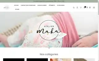 Ateliermaka.com Screenshot 2024-04-18 17:37:29