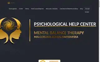 Terapia-malgorzatakorbalswiniarska.com Screenshot 2024-05-20 03:06:13