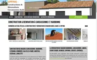 Upfing.org Screenshot 2024-06-30 17:31:04