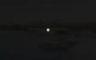 Lauratours-ks.com Screenshot 2024-04-24 06:39:47