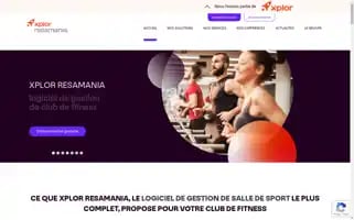 Resamania.fr Screenshot 2024-07-08 06:08:13