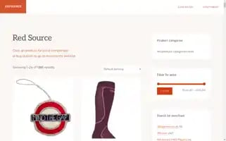 Redsource.co.uk Screenshot 2024-07-06 08:02:43