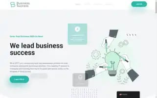 Bstt.com.sa Screenshot 2024-06-17 10:33:54