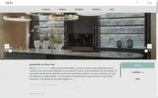 Sicis.com Screenshot 2024-07-04 05:25:44