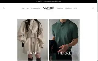 Savoiramsterdam.com Screenshot 2024-05-03 17:18:04