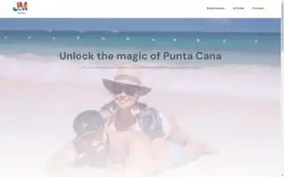 Jmtravelclub.com Screenshot 2024-04-25 06:03:11