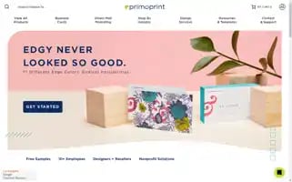 Primoprint.com Screenshot 2024-05-13 12:14:24