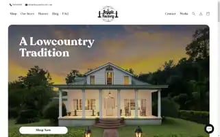 Thejogglefactory.com Screenshot 2024-06-11 06:26:43