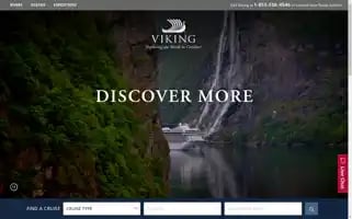 Viking.com Screenshot 2024-05-16 23:20:47