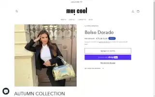 Muicool.es Screenshot 2024-04-27 14:24:32