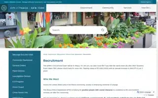Ipd-transfers.com Screenshot 2024-05-19 19:24:10