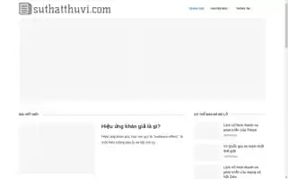 Suthatthuvi.com Screenshot 2024-06-16 19:11:00