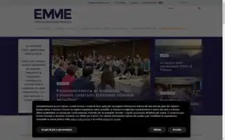 Emmedimeccanica.com Screenshot 2024-06-30 08:35:10