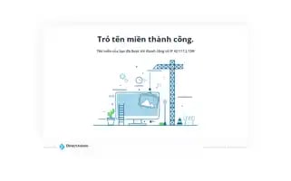 Kassler-vietnam.com Screenshot 2024-05-24 00:25:33