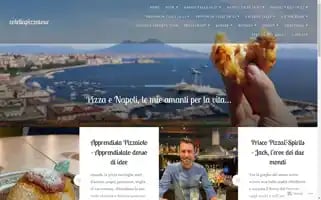 Colellapizzatour.com Screenshot 2024-04-14 20:56:05